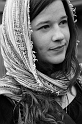 Kids_SFaire-2015 (296)B